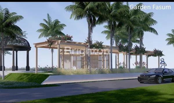 image JUAL VILLA SUMMERFIELD JIMBARAN (8)