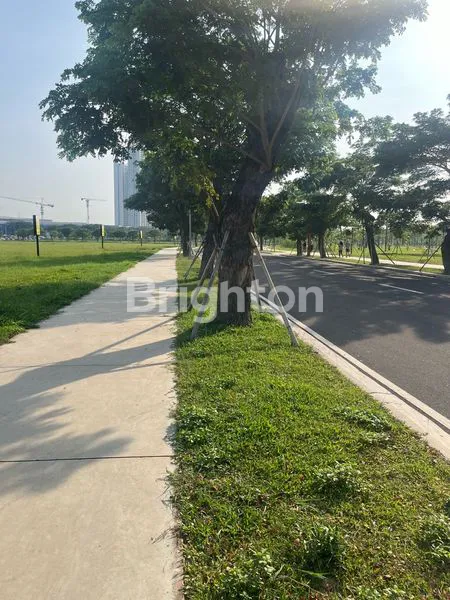 image KAV KOMERSIAL.ALAM SUTERA (4)