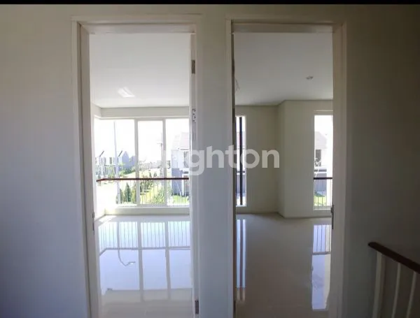 image RUMAH MINIMALIS NORTH WEST PARK CITRALAND (2)