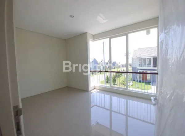 image RUMAH MINIMALIS NORTH WEST PARK CITRALAND (1)