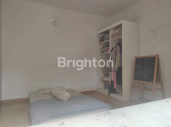 image TOKO BUTIK TERAWAT DI TURANGGA BANDUNG (3)