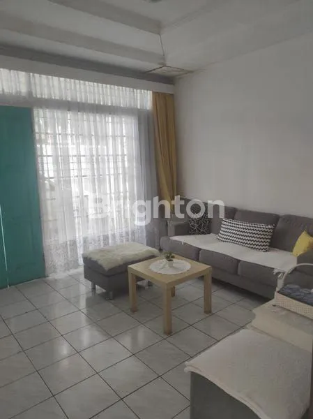 image TOKO BUTIK TERAWAT DI TURANGGA BANDUNG (1)