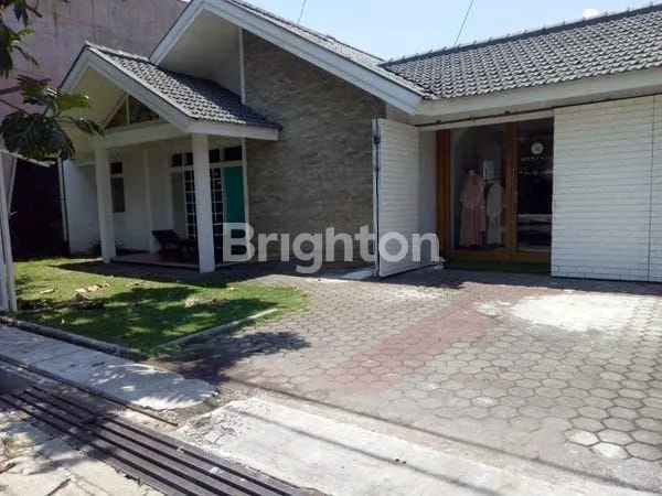 image TOKO BUTIK TERAWAT DI TURANGGA BANDUNG (6)