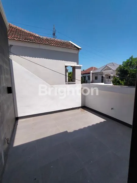 image RUMAH 2 LANTAI SEMI FURNISH DEKAT EXIT TOL (8)