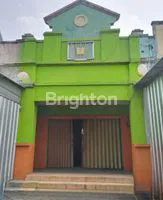 Screenshot 2024 10 16 12 01 32 15 fc3dfa73f8461f6df268a89408605bba