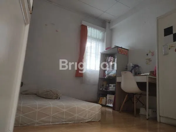 image TOKO BUTIK TERAWAT DI TURANGGA BANDUNG (4)