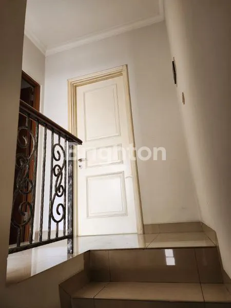 image RUMAH SIAP HUNI CLUSTER WEST EUROPE GREENLAKE CITY (6)