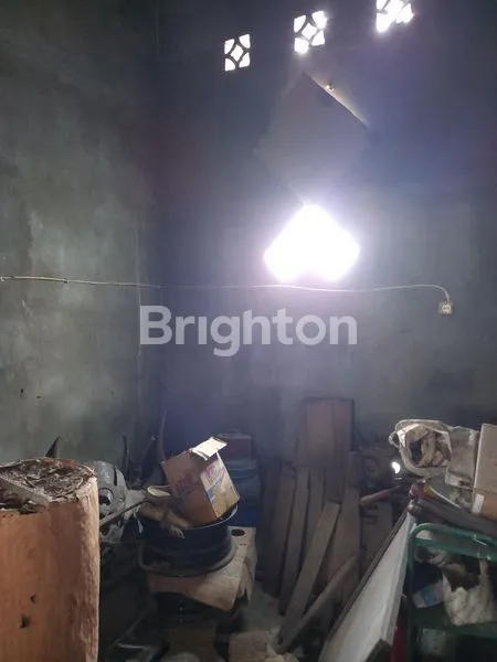 image GUDANG SPANDE SIDOARJO (4)