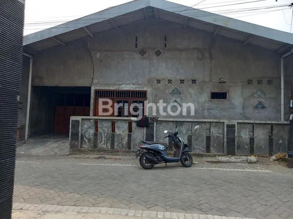 image GUDANG SPANDE SIDOARJO (1)