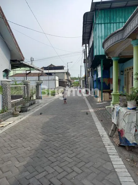 image GUDANG SPANDE SIDOARJO (5)