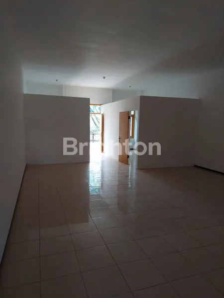 image RUKO LOKASI DI SAWOJAJAR , KOTA MALANG (7)