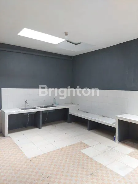 image RUKO LOKASI DI SAWOJAJAR , KOTA MALANG (4)