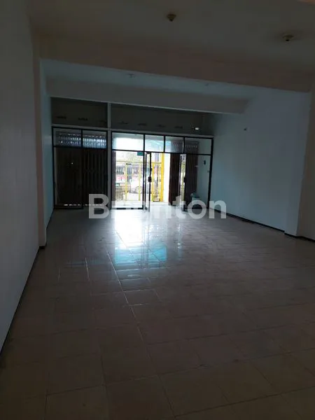 image RUKO LOKASI DI SAWOJAJAR , KOTA MALANG (6)