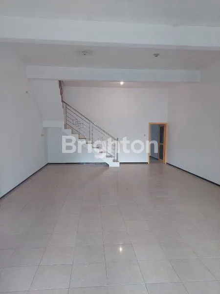 image RUKO LOKASI DI SAWOJAJAR , KOTA MALANG (3)