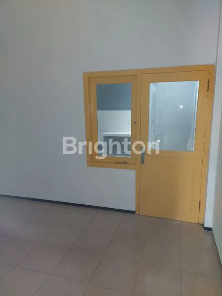 image RUKO LOKASI DI SAWOJAJAR , KOTA MALANG (5)