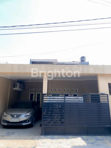 image LB - DIJUAL RUMAH GRIYA KEBRAON UTARA 4 (1)