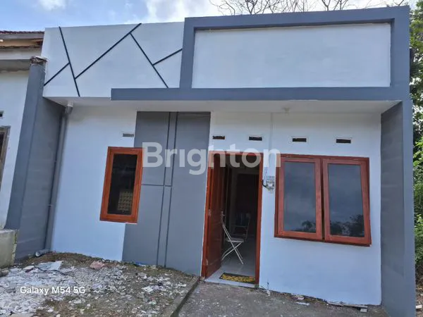 image PROMO RUMAH PLESUNGAN MOJOSONGO KARANGANYAR (1)