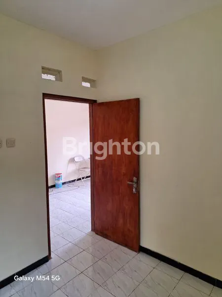 image PROMO RUMAH PLESUNGAN MOJOSONGO KARANGANYAR (4)