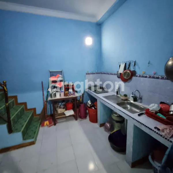 image RUMAH DENGAN LOKASI YANG STRATEGIS DEKAT PUSAT KOTA DI PURI LOKA 1 SEI PANAS (5)