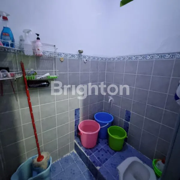 image RUMAH DENGAN LOKASI YANG STRATEGIS DEKAT PUSAT KOTA DI PURI LOKA 1 SEI PANAS (4)