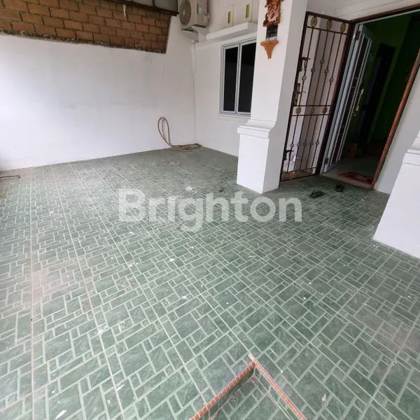 image RUMAH DENGAN LOKASI YANG STRATEGIS DEKAT PUSAT KOTA DI PURI LOKA 1 SEI PANAS (2)