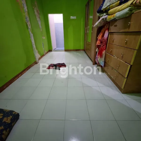 image RUMAH DENGAN LOKASI YANG STRATEGIS DEKAT PUSAT KOTA DI PURI LOKA 1 SEI PANAS (3)