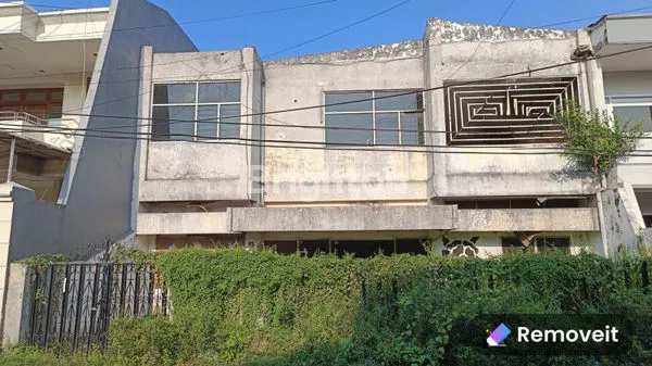 image RUMAH HITUNG TANAH (1)