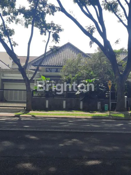 image DISEWA RUMAH FULL FURNISED TATAR BTD KOTA BARU PARAHYANGAN (2)