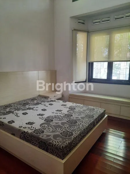 image DISEWA RUMAH FULL FURNISED TATAR BTD KOTA BARU PARAHYANGAN (4)