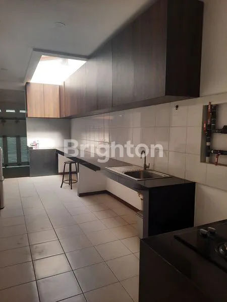 image DISEWA RUMAH FULL FURNISED TATAR BTD KOTA BARU PARAHYANGAN (5)