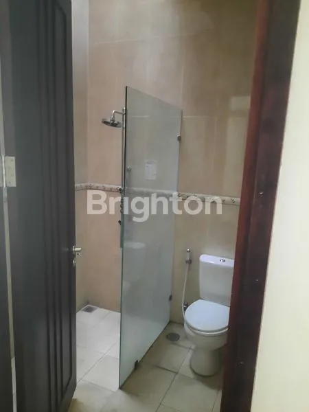 image DISEWA RUMAH FULL FURNISED TATAR BTD KOTA BARU PARAHYANGAN (8)