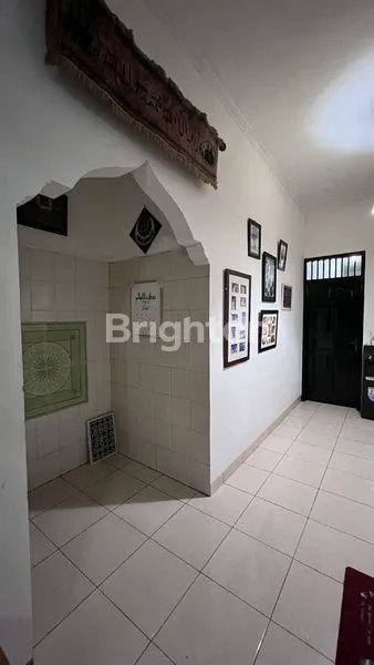 image RUMAH KOST 18 KAMAR STRATEGIS DI BENDUNGAN HILIR (6)