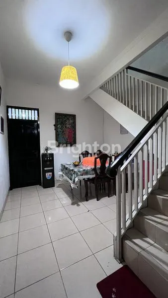 image RUMAH KOST 18 KAMAR STRATEGIS DI BENDUNGAN HILIR (8)