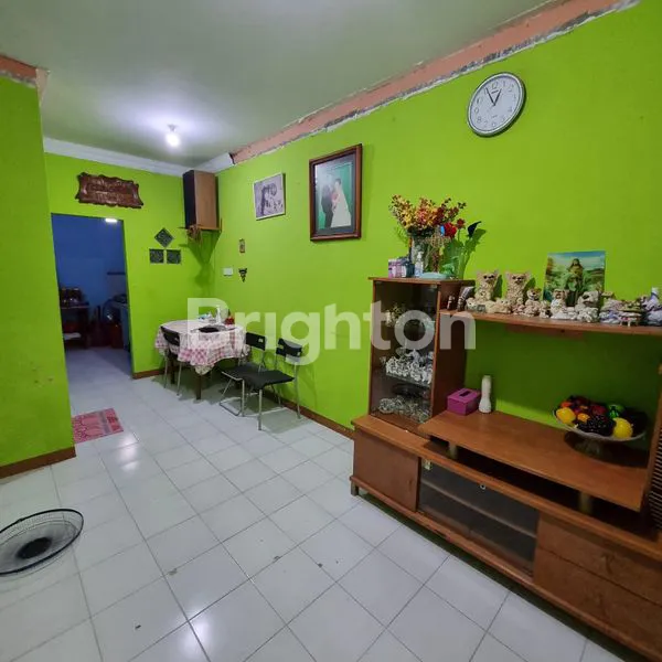 image RUMAH DENGAN LOKASI YANG STRATEGIS DEKAT PUSAT KOTA DI PURI LOKA 1 SEI PANAS (6)