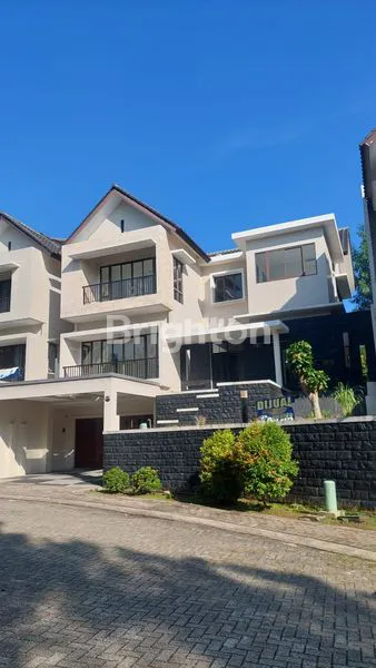 image EXCLUSIVE\U203C\UFE0FBOGOR NIRWANA RESIDENCE.BOGOR (1)