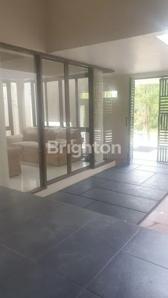 image EXCLUSIVE\U203C\UFE0FBOGOR NIRWANA RESIDENCE.BOGOR (2)