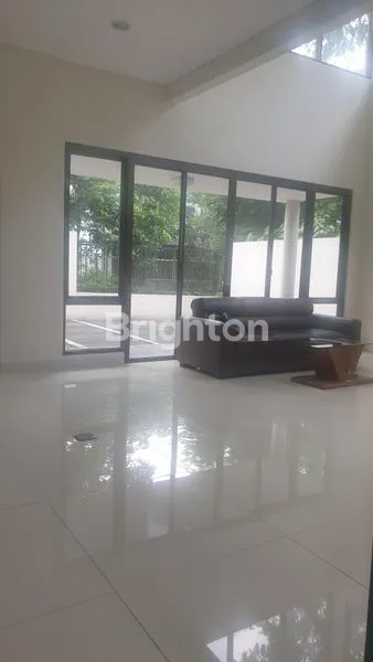 image EXCLUSIVE\U203C\UFE0FBOGOR NIRWANA RESIDENCE.BOGOR (3)