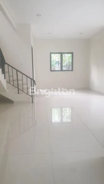 image EXCLUSIVE\U203C\UFE0FBOGOR NIRWANA RESIDENCE.BOGOR (4)