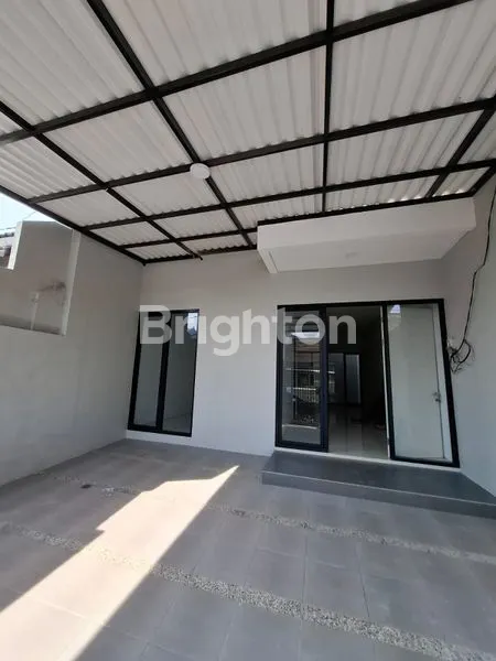 image RUMAH BARU GRESS SATELIT UTARA (1)