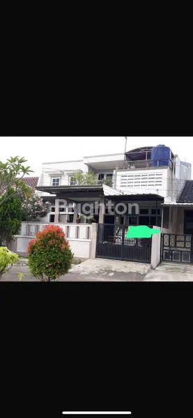 image RUMAH. VILLA MELATI MAS (1)