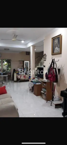 image RUMAH. VILLA MELATI MAS (2)