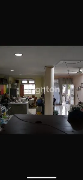 image RUMAH. VILLA MELATI MAS (3)