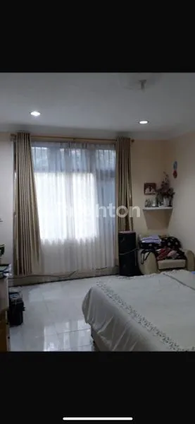 image RUMAH. VILLA MELATI MAS (4)