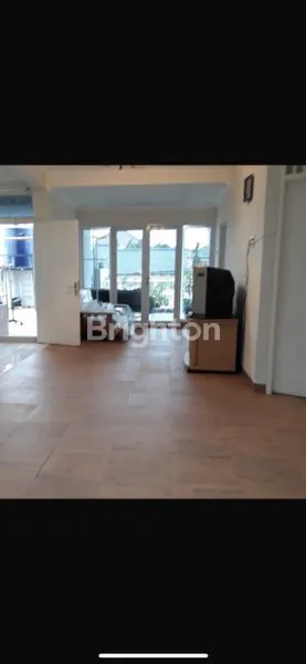 image RUMAH. VILLA MELATI MAS (5)