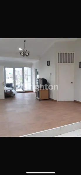 image RUMAH. VILLA MELATI MAS (7)