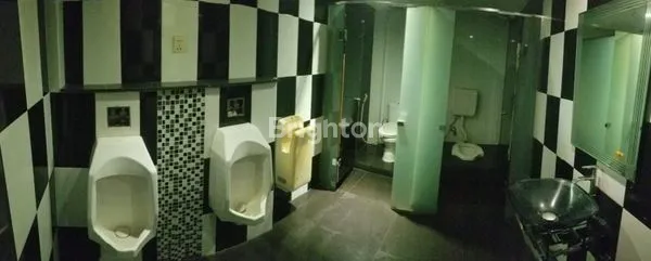 image 5 RUKO GANDENG + 1 RUKO DI KOMPLEK SETIA BUDI POINT (6)