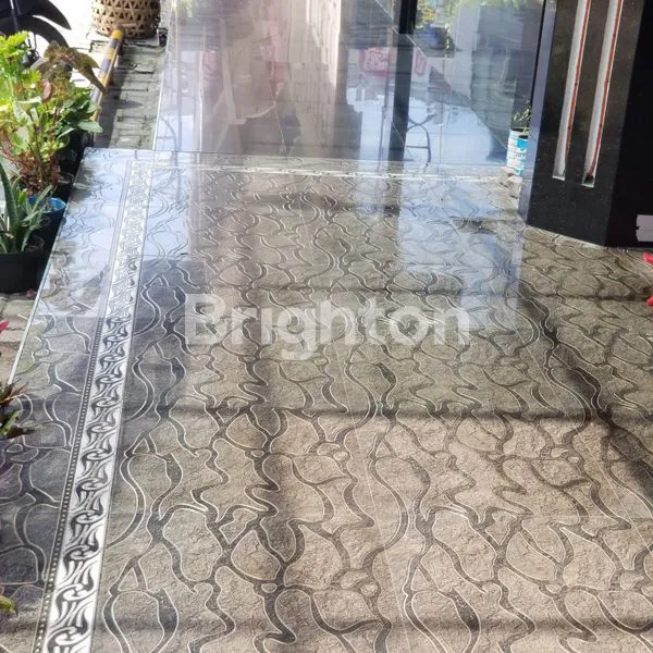 image 5 RUKO GANDENG + 1 RUKO DI KOMPLEK SETIA BUDI POINT (7)