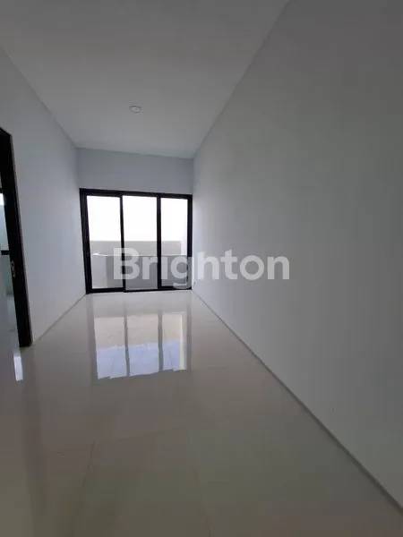 image RUMAH BARU GRESS SATELIT UTARA (4)