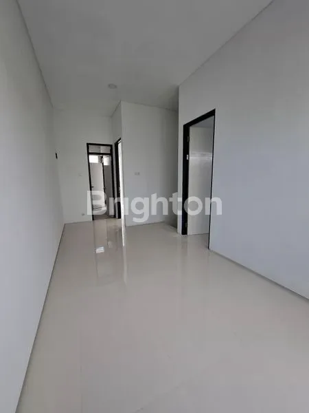 image RUMAH BARU GRESS SATELIT UTARA (7)