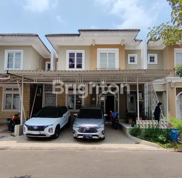 image RUMAH TRIMEZIA GADING SERPONG (1)